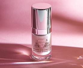 ΑPIVITA 5 ΑCTION SERUM