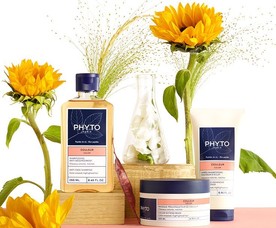 Phyto Paris Color