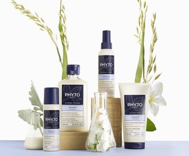 Phyto Paris Douceur