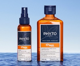 Phyto Paris Plage