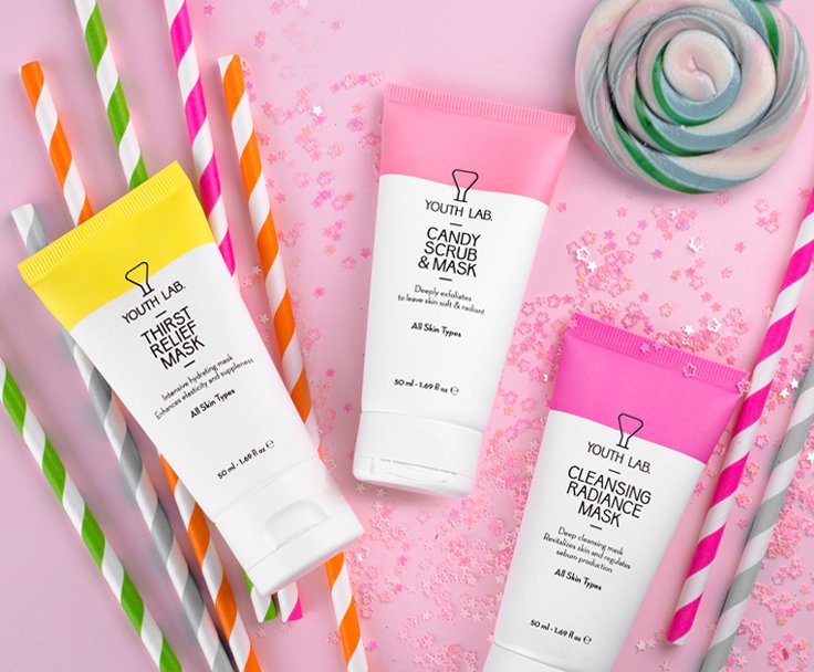 &Mu;ά&sigma;&kappa;&epsilon;&sigmaf; &Pi;&rho;&omicron;&sigma;ώ&pi;&omicron;&upsilon;