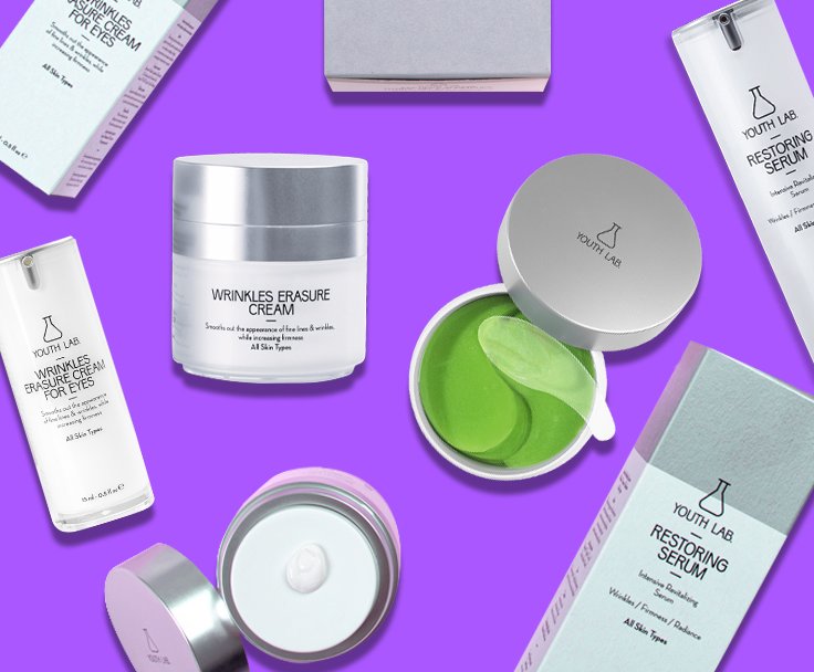 &Alpha;&nu;&tau;&iota;&gamma;ή&rho;&alpha;&nu;&sigma;&eta;