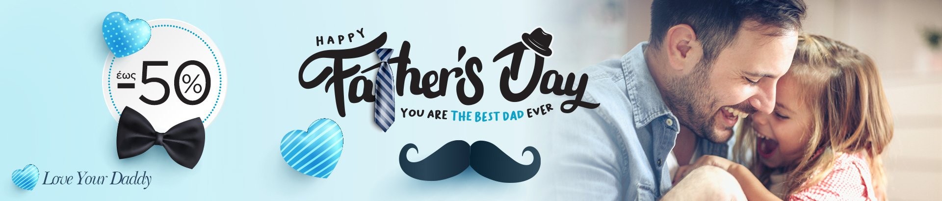 father's day
