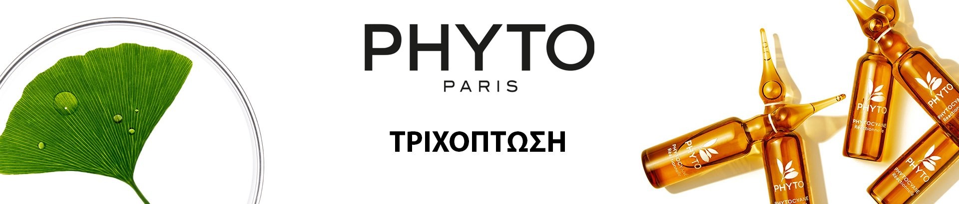 phyto paris