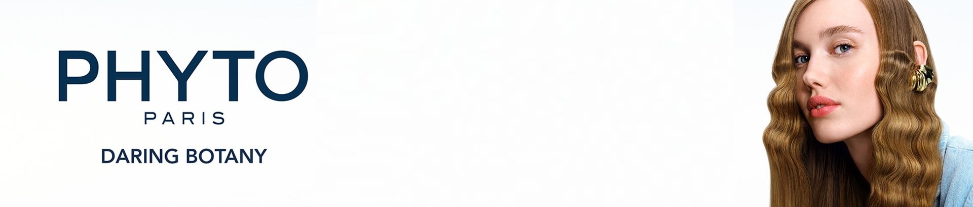 phyto paris