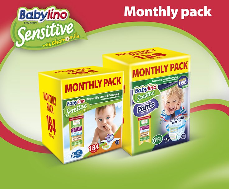 &Beta;abylino Sensitive​ &Alpha;&xi;&epsilon;&pi;έ&rho;&alpha;&sigma;&tau;&eta; &pi;&rho;&omicron;&sigma;&tau;&alpha;&sigma;ί&alpha;, ​&sigma;&epsilon; super &tau;&iota;&mu;ή!