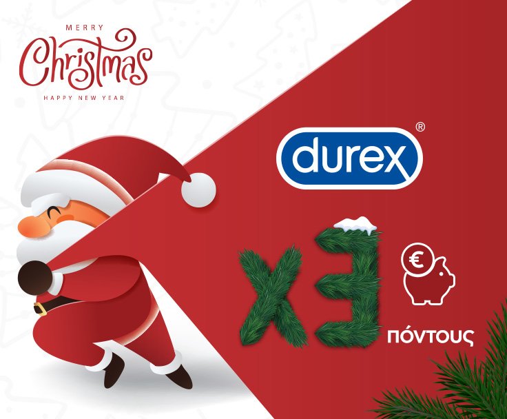 DUREX