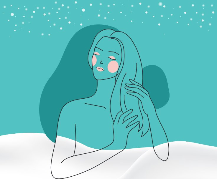 Styling Μαλλιών & Αξεσουάρ