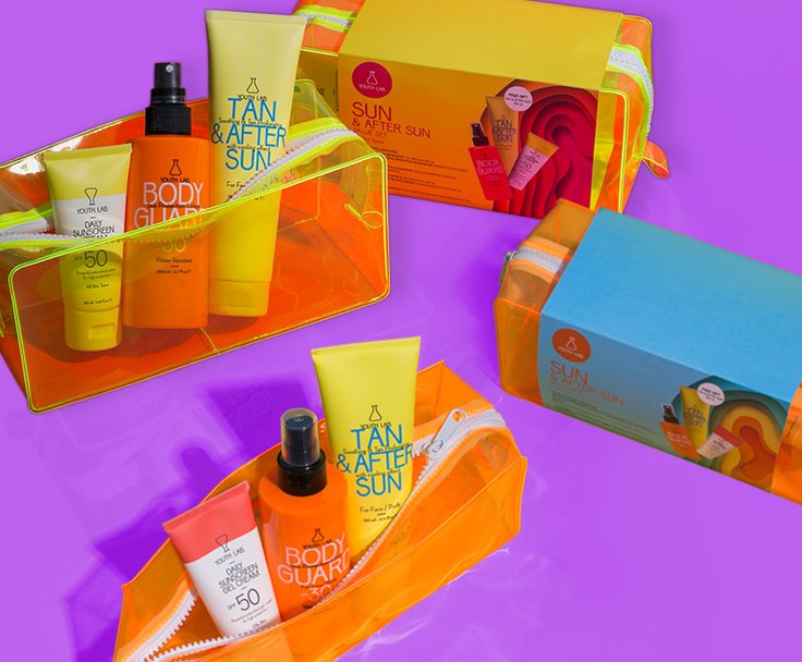 &Sigma;&epsilon;&tau; &Pi;&rho;&omicron;&sigma;&phi;&omicron;&rho;ώ&nu;