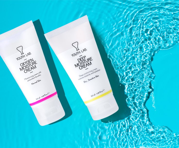 E&nu;&upsilon;&delta;ά&tau;&omega;&sigma;&eta; &Pi;&rho;&omicron;&sigma;ώ&pi;&omicron;&upsilon;