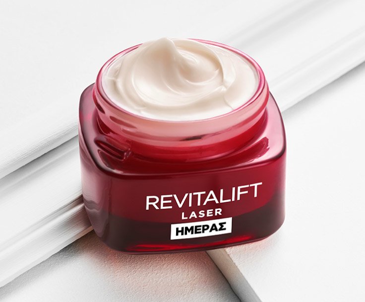 L'oreal Paris Περιποίηση Επιδερμίδας