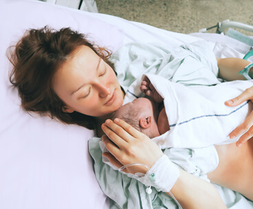 &Gamma;&Iota;&Alpha; &Tau;&Omicron; &Mu;&Alpha;&Iota;&Epsilon;&Upsilon;&Tau;&Eta;&Rho;&Iota;&Omicron; & &Gamma;&Iota;&Alpha; &Tau;&Iota;&Sigma; &Pi;&Rho;&Omega;&Tau;&Epsilon;&Sigma; &Eta;&Mu;&Epsilon;&Rho;&Epsilon;&Sigma;. Ό&lambda;&alpha; ό&sigma;&alpha; &theta;&alpha; &chi;&rho;&epsilon;&iota;&alpha;&sigma;&tau;&epsilon;ί&tau;&epsilon; &gamma;&iota;&alpha; &tau;&omicron;&nu; &epsilon;&rho;&chi;&omicron;&mu;ό &tau;&omicron;&upsilon; &mu;&omega;&rho;&omicron;ύ &sigma;&alpha;&sigmaf; &kappa;&alpha;&iota; &gamma;&iota;&alpha; &epsilon;&sigma;ά&sigmaf;.