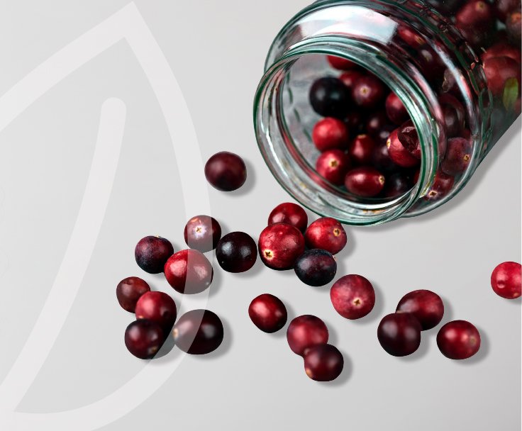 Power of Nature Powerfoods-&Eta; &delta;ύ&nu;&alpha;&mu;&eta; &tau;&omega;&nu; &upsilon;&pi;&epsilon;&rho;&tau;&rho;&omicron;&phi;ώ&nu;.