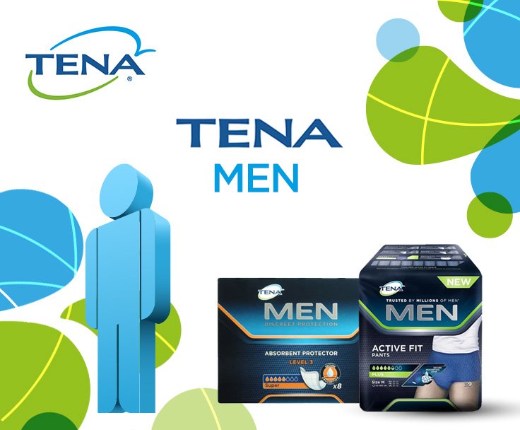 TENA &Mu;&Epsilon;&Nu; &gamma;&iota;&alpha; Ά&nu;&tau;&rho;&epsilon;&sigmaf;