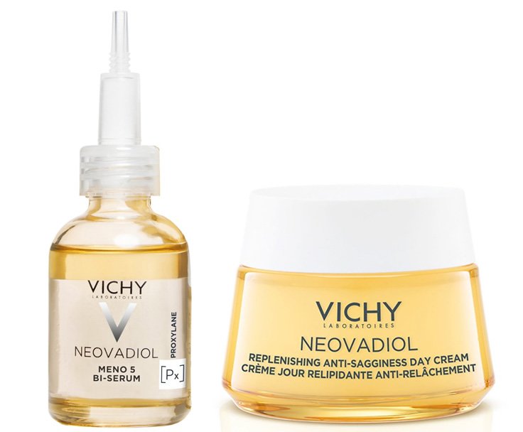 Vichy Neovadiol