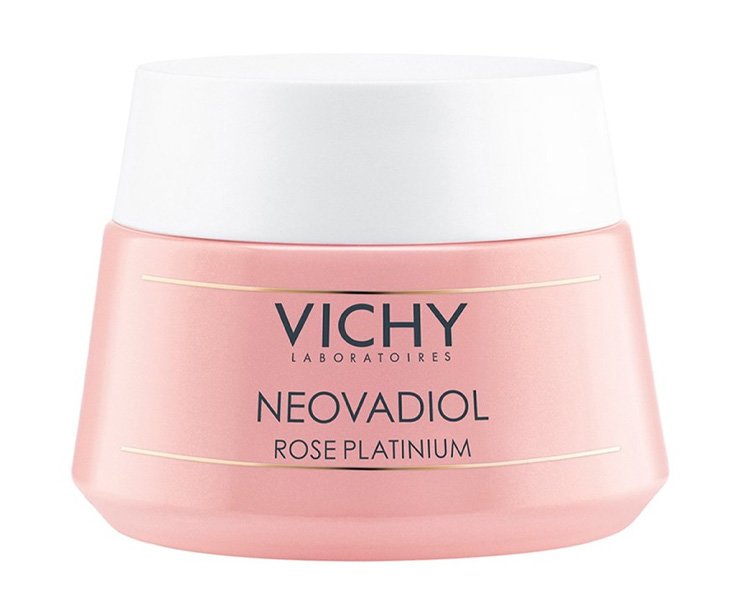 Vichy Neovadiol Rose Platinium