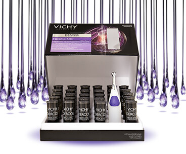 &Alpha;&mu;&pi;&omicron;ύ&lambda;&epsilon;&sigmaf; &gamma;&iota;&alpha; &Tau;&rho;&iota;&chi;ό&pi;&tau;&omega;&sigma;&eta;