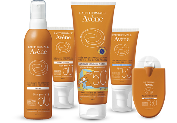 Avène