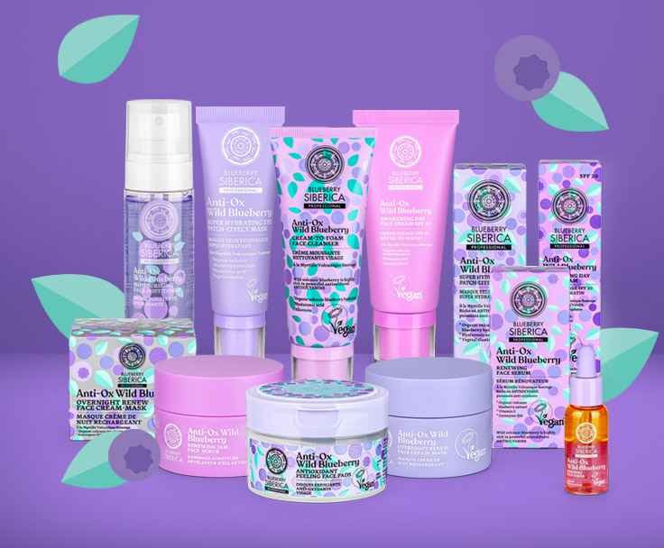 &Gamma;&Iota;&Alpha; &Tau;&Omicron; &Mu;&Omega;&Rho;&Omicron;. &Pi;&epsilon;&rho;&iota;&pi;&omicron;ί&eta;&sigma;&eta; &gamma;&iota;&alpha; &tau;&eta;&nu; &beta;&rho;&epsilon;&phi;&iota;&kappa;ή &epsilon;&pi;&iota;&delta;&epsilon;&rho;&mu;ί&delta;&alpha; &mu;&epsilon; &tau;&alpha; &pi;&iota;&omicron; &alpha;&pi;&alpha;&lambda;ά &pi;&rho;&omicron;ϊό&nu;&tau;&alpha; &phi;&rho;&omicron;&nu;&tau;ί&delta;&alpha;&sigmaf; &gamma;&iota;&alpha; &tau;&omicron; &mu;&omega;&rho;ά&kappa;&iota; &sigma;&alpha;&sigmaf;.