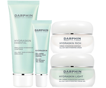 DARPHIN HYDRASKIN &Eta; &iota;&delta;&alpha;&nu;&iota;&kappa;ή &lambda;ύ&sigma;&eta; &gamma;&iota;&alpha;&nbsp;&alpha;&nu;&alpha;&pi;&lambda;ή&rho;&omega;&sigma;&eta; &kappa;&alpha;&iota; &pi;&rho;&omicron;&sigma;&tau;&alpha;&sigma;ί&alpha; &tau;&omega;&nu; &phi;&upsilon;&sigma;&iota;&kappa;ώ&nu; &epsilon;&pi;&iota;&pi;έ&delta;&omega;&nu; &upsilon;&gamma;&rho;&alpha;&sigma;ί&alpha;&sigmaf;.