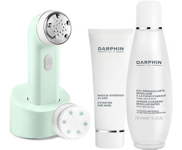 DARPHIN &Kappa;&Alpha;&Theta;&Alpha;&Rho;&Iota;&Sigma;&Mu;&Omicron;&Sigma; &Kappa;&alpha;&theta;&alpha;&rho;&iota;&sigma;&mu;ό&sigmaf; &pi;&rho;&omicron;&sigma;ώ&pi;&omicron;&upsilon; &kappa;&alpha;&iota; &phi;&rho;&omicron;&nu;&tau;ί&delta;&alpha; &sigma;&tau;&omicron; &sigma;&pi;ί&tau;&iota; &sigma;&alpha;&sigmaf;, &sigma;&alpha;&nu; &nu;&alpha; ή&sigma;&alpha;&sigma;&tau;&alpha;&nu; &sigma;&epsilon; SPA.