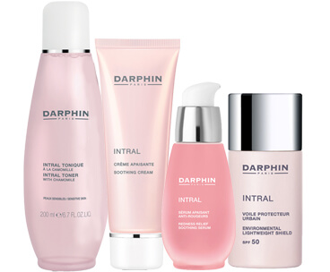 DARPHIN INTRAL &Mu;&iota;&alpha; &alpha;&nu;ά&sigma;&alpha; &phi;&rho;&epsilon;&sigma;&kappa;ά&delta;&alpha;&sigmaf; &gamma;&iota;&alpha; &tau;&eta;&nu; &epsilon;&upsilon;&alpha;ί&sigma;&theta;&eta;&tau;&eta; &epsilon;&pi;&iota;&delta;&epsilon;&rho;&mu;ί&delta;&alpha;.&nbsp;