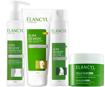 &Alpha;&delta;&upsilon;&nu;&alpha;&tau;ί&sigma;&tau;&epsilon; &kappa;&alpha;&iota; &kappa;&alpha;&tau;&alpha;&pi;&omicron;&lambda;&epsilon;&mu;ή&sigma;&tau;&epsilon;&nbsp;&tau;&eta;&nu;&nbsp;&kappa;&upsilon;&tau;&tau;&alpha;&rho;ί&tau;&iota;&delta;&alpha;&nbsp;&alpha;&pi;ό &tau;&eta;&nu; 7&eta;&nbsp;&eta;&mu;έ&rho;&alpha;. &Delta;&epsilon;ί&tau;&epsilon; &tau;&omicron; &nu;έ&omicron; SLIM DESIGN 3D!