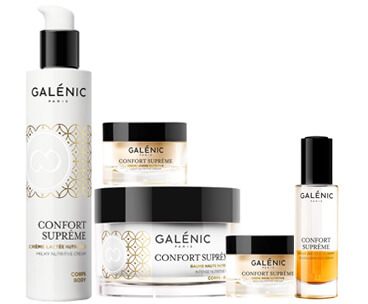 GALENIC CONFORT SUPR&Ecirc;ME &alpha;&nu;ά&lambda;&alpha;&phi;&rho;&epsilon;&sigmaf; &sigma;&upsilon;&nu;&theta;έ&sigma;&epsilon;&iota;&sigmaf; &pi;&omicron;&upsilon; &epsilon;&nu;&upsilon;&delta;&alpha;&tau;ώ&nu;&omicron;&upsilon;&nu; & &kappa;&alpha;&tau;&alpha;&pi;&rho;&alpha;ΰ&nu;&omicron;&upsilon;&nu; &tau;&eta;&nu; &alpha;ί&sigma;&theta;&eta;&sigma;&eta; &tau;&rho;&alpha;&beta;ή&gamma;&mu;&alpha;&tau;&omicron;&sigmaf;.
