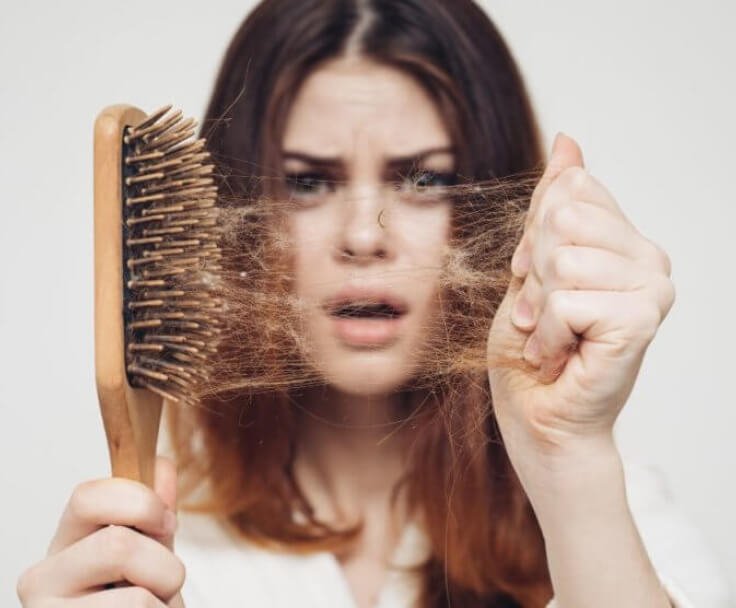 &Sigma;&upsilon;&mu;&beta;&omicron;&upsilon;&lambda;έ&sigmaf; &gamma;&iota;&alpha; &tau;&eta;&nu; &tau;&rho;&iota;&chi;ό&pi;&tau;&omega;&sigma;&eta;