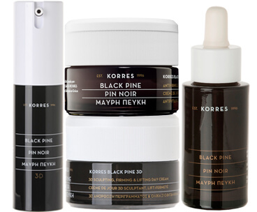 &Kappa;&Omicron;RRES &Mu;&Alpha;&Upsilon;&Rho;&Eta; &Pi;&Epsilon;&Upsilon;&Kappa;&Eta; &Eta; &pi;&iota;&omicron; &epsilon;&nu;&iota;&sigma;&chi;&upsilon;&mu;έ&nu;&eta; &alpha;&nu;&tau;&iota;&rho;&upsilon;&tau;&iota;&delta;&iota;&kappa;ή & &sigma;&upsilon;&sigma;&phi;&iota;&kappa;&tau;&iota;&kappa;ή &delta;&rho;ά&sigma;&eta; &gamma;&iota;&alpha; &mu;έ&gamma;&iota;&sigma;&tau;&eta; &alpha;&pi;&omicron;&tau;&epsilon;&lambda;&epsilon;&sigma;&mu;&alpha;&tau;&iota;&kappa;ό&tau;&eta;&tau;&alpha;.