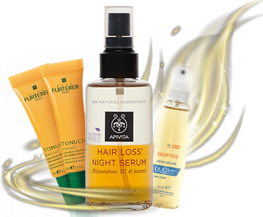 &Lambda;&omicron;&sigma;&iota;ό&nu; &gamma;&iota;&alpha; &Tau;&rho;&iota;&chi;ό&pi;&tau;&omega;&sigma;&eta;