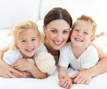 TIPS &Gamma;&Iota;&Alpha; &Tau;&Eta;&Nu; &Mu;&Eta;&Tau;&Epsilon;&Rho;&Alpha;. &Chi;&rho;ή&sigma;&iota;&mu;&epsilon;&sigmaf; &sigma;&upsilon;&mu;&beta;&omicron;&upsilon;&lambda;έ&sigmaf; &gamma;&iota;&alpha; &tau;&eta;&nu; &phi;&rho;&omicron;&nu;&tau;ί&delta;&alpha;, &tau;&eta;&nu; &kappa;&alpha;&theta;&omicron;&delta;ή&gamma;&eta;&sigma;&eta; &kappa;&alpha;&iota; &pi;&rho;&omicron;&sigma;&tau;&alpha;&sigma;ί&alpha; &tau;&omicron;&upsilon; &pi;&alpha;&iota;&delta;&iota;&omicron;ύ &sigma;&alpha;&sigmaf;.