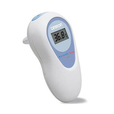 OMRON &Theta;&Epsilon;&Rho;&Mu;&Omicron;&Mu;&Epsilon;&Tau;&Rho;&Alpha; &mu;&epsilon;&tau;ώ&pi;&omicron;&upsilon;, &mu;&alpha;&sigma;&chi;ά&lambda;&eta;&sigmaf; &kappa;&alpha;&iota; &alpha;&upsilon;&tau;&iota;&omicron;ύ&nbsp;&epsilon;&lambda;&epsilon;&gamma;&mu;έ&nu;&alpha; &gamma;&iota;&alpha; &tau;&eta;&nu; &alpha;&xi;&iota;&omicron;&pi;&iota;&sigma;&tau;ί&alpha; &kappa;&alpha;&iota; &alpha;&kappa;&rho;ί&beta;&epsilon;&iota;ά &tau;&omicron;&upsilon;&sigmaf;.