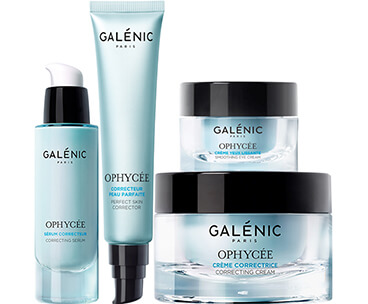 GALENIC OPHYCEE &Lambda;&epsilon;&iota;&alpha;ί&nu;&epsilon;&iota; &tau;&iota;&sigmaf; &rho;&upsilon;&tau;ί&delta;&epsilon;&sigmaf;, &theta;&rho;έ&phi;&epsilon;&iota; &kappa;&alpha;&iota; &phi;&omega;&tau;ί&zeta;&epsilon;&iota; &tau;&eta;&nu; &epsilon;&pi;&iota;&delta;&epsilon;&rho;&mu;ί&delta;&alpha;.