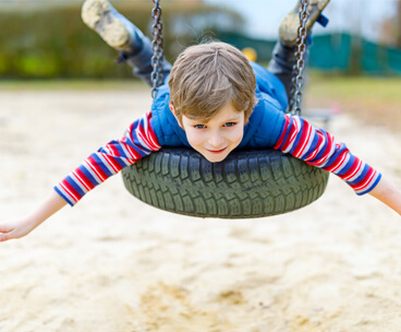 &Gamma;&Iota;&Alpha; &Tau;&Omicron; &Pi;&Alpha;&Iota;&Delta;&Iota;. &Pi;&rho;&omicron;ϊό&nu;&tau;&alpha; &phi;&rho;&omicron;&nu;&tau;ί&delta;&alpha;&sigmaf; &gamma;&iota;&alpha; &sigma;ώ&mu;&alpha; & &mu;&alpha;&lambda;&lambda;&iota;ά &kappa;&alpha;&tau;ά&lambda;&lambda;&eta;&lambda;&alpha; &gamma;&iota;&alpha; &tau;&eta;&nu; &pi;&alpha;&iota;&delta;&iota;&kappa;ή &epsilon;&pi;&iota;&delta;&epsilon;&rho;&mu;ί&delta;&alpha;.