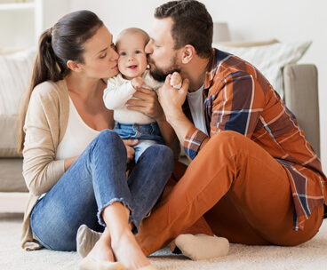 &Pi;&Rho;&Omicron;&Sigma;&Phi;&Omicron;&Rho;&Epsilon;&Sigma; FAMILY. &Alpha;&nu;&alpha;&kappa;&alpha;&lambda;ύ&psi;&tau;&epsilon; &tau;&iota;&sigmaf; έ&xi;&tau;&rho;&alpha; &pi;&rho;&omicron;&sigma;&phi;&omicron;&rho;έ&sigmaf; & &omicron;&iota;&kappa;&omicron;&nu;&omicron;&mu;&iota;&kappa;έ&sigmaf; &sigma;&upsilon;&sigma;&kappa;&epsilon;&upsilon;&alpha;&sigma;ί&epsilon;&sigmaf; &gamma;&iota;&alpha; ό&lambda;&eta; &tau;&eta;&nu; &omicron;&iota;&kappa;&omicron;&gamma;έ&nu;&epsilon;&iota;&alpha;!