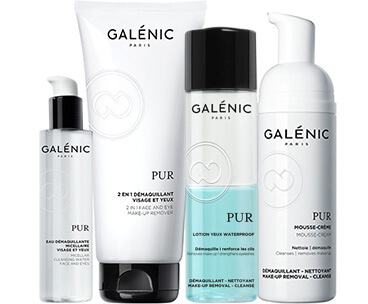 GALENIC PUR &Omicron;&lambda;&omicron;&kappa;&lambda;&eta;&rho;&omega;&mu;έ&nu;&eta; &sigma;&epsilon;&iota;&rho;ά &kappa;&alpha;&theta;&alpha;&rho;&iota;&sigma;&mu;&omicron;ύ &gamma;&iota;&alpha; &alpha;&pi;&omicron;&tau;&epsilon;&lambda;&epsilon;&sigma;&mu;&alpha;&tau;&iota;&kappa;ή &alpha;&pi;&omicron;&mu;ά&kappa;&rho;&upsilon;&nu;&sigma;&eta; &rho;ύ&pi;&omega;&nu; &kappa;&alpha;&iota; &mu;&alpha;&kappa;&iota;&gamma;&iota;ά&zeta;.

&nbsp;