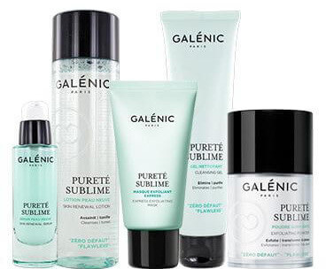 GALENIC PURETE SUBLIME &Mu;&alpha;&tau; &alpha;&pi;&omicron;&tau;έ&lambda;&epsilon;&sigma;&mu;&alpha; &kappa;&alpha;&iota; &epsilon;&pi;&iota;&tau;ά&chi;&upsilon;&nu;&sigma;&eta; &alpha;&nu;&alpha;&nu;έ&omega;&sigma;&eta;&sigmaf; &tau;&omega;&nu; &kappa;&upsilon;&tau;&tau;ά&rho;&omega;&nu; &kappa;&alpha;&iota; &sigma;&upsilon;&sigma;&tau;&omicron;&lambda;ή &tau;&omega;&nu; &pi;ό&rho;&omega;&nu;.
