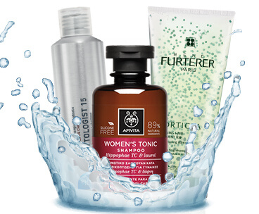 &Sigma;&alpha;&mu;&pi;&omicron;&upsilon;ά&nu; &gamma;&iota;&alpha; &Tau;&rho;&iota;&chi;ό&pi;&tau;&omega;&sigma;&eta;