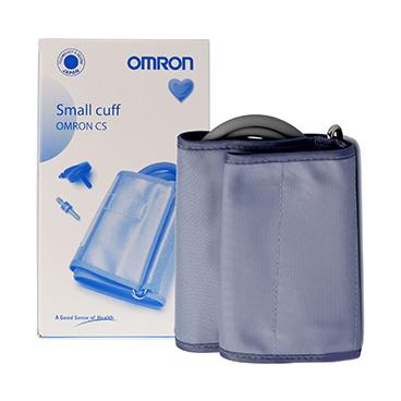 OMRON &Mu;&Epsilon;&Tau;&Alpha;&Sigma;&Chi;&Eta;&Mu;&Alpha;&Tau;&Iota;&Sigma;&Tau;&Epsilon;&Sigma; - &Alpha;&Nu;&Tau;&Alpha;&Lambda;&Lambda;&Alpha;&Kappa;&Tau;&Iota;&Kappa;&Alpha;&nbsp; &gamma;&iota;&alpha; &tau;&iota;&sigmaf; &alpha;&nu;ά&gamma;&kappa;&epsilon;&sigmaf; &kappa;ά&theta;&epsilon; &alpha;&sigma;&theta;&epsilon;&nu;ή.