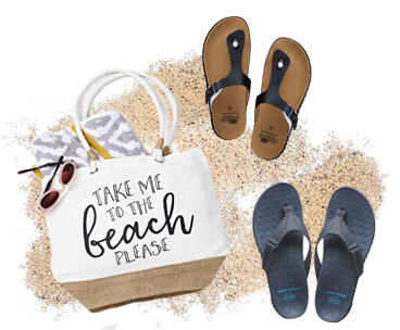 &Gamma;&upsilon;&nu;&alpha;&iota;&kappa;&epsilon;ί&alpha; &Kappa;&alpha;&lambda;&omicron;&kappa;&alpha;&iota;&rho;&iota;&nu;ά &Alpha;&nu;&alpha;&tau;&omicron;&mu;&iota;&kappa;ά &Pi;&alpha;&pi;&omicron;ύ&tau;&sigma;&iota;&alpha;