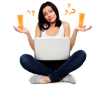 &Omicron;&delta;&eta;&gamma;ό&sigmaf; &Alpha;&gamma;&omicron;&rho;ά&sigmaf; &Alpha;&nu;&tau;&eta;&lambda;&iota;&alpha;&kappa;ώ&nu;