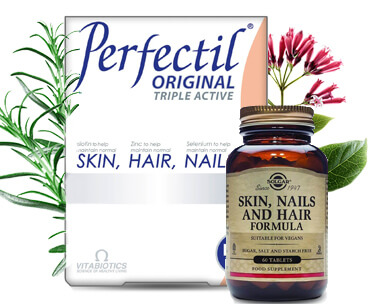 &Beta;&iota;&tau;&alpha;&mu;ί&nu;&epsilon;&sigmaf; &gamma;&iota;&alpha; &Tau;&rho;&iota;&chi;ό&pi;&tau;&omega;&sigma;&eta;