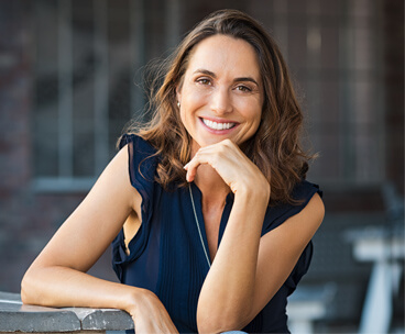 &Gamma;&Iota;&Alpha; &Tau;&Eta;&Nu; &Gamma;&Upsilon;&Nu;&Alpha;&Iota;&Kappa;&Alpha;. &Beta;&rho;&epsilon;ί&tau;&epsilon; ό&lambda;&alpha; &tau;&alpha; &alpha;&pi;&alpha;&rho;&alpha;ί&tau;&eta;&tau;&alpha; &pi;&rho;&omicron;ϊό&nu;&tau;&alpha; &pi;&epsilon;&rho;&iota;&pi;&omicron;ί&eta;&sigma;&eta;&sigmaf; &gamma;&iota;&alpha; &pi;&rho;ό&sigma;&omega;&pi;&omicron;-&sigma;ώ&mu;&alpha;-&mu;&alpha;&lambda;&lambda;&iota;ά.