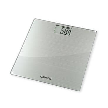 OMRON &Zeta;&Upsilon;&Gamma;&Alpha;&Rho;&Iota;&Epsilon;&Sigma; &gamma;&iota;&alpha; &upsilon;&pi;&omicron;&lambda;&omicron;&gamma;&iota;&sigma;&mu;ό &tau;&omicron;&upsilon; &beta;ά&rho;&omicron;&upsilon;&sigmaf; &tau;&omicron;&upsilon; &sigma;ώ&mu;&alpha;&tau;ό&sigmaf; &sigma;&alpha;&sigmaf; &kappa;&alpha;&theta;ώ&sigmaf; &kappa;&alpha;&iota; &gamma;&iota;&alpha; &lambda;&iota;&pi;&omicron;&mu;έ&tau;&rho;&eta;&sigma;&eta;.