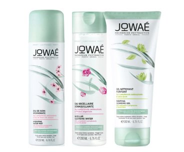 JOWAE &Kappa;&Alpha;&Theta;&Alpha;&Rho;&Iota;&Sigma;&Mu;&Omicron;&Sigma; &Pi;&Rho;&Omicron;&Sigma;&Omega;&Pi;&Omicron;&Upsilon; &Alpha;&phi;&alpha;&iota;&rho;έ&sigma;&tau;&epsilon; &rho;ύ&pi;&omicron;&upsilon;&sigmaf; & &mu;&alpha;&kappa;&iota;&gamma;&iota;ά&zeta; &mu;&epsilon; &mu;ί&alpha; &kappa;ί&nu;&eta;&sigma;&eta;.