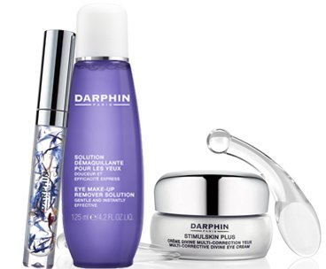 DARPHIN EYE & LIP CARE &Epsilon;&pi;&iota;&lambda;&epsilon;&gamma;&mu;έ&nu;&epsilon;&sigmaf; &sigma;&upsilon;&nu;&theta;έ&sigma;&epsilon;&iota;&sigmaf; &pi;&omicron;&upsilon; &alpha;&pi;&epsilon;&upsilon;&theta;ύ&nu;&omicron;&nu;&tau;&alpha;&iota; &sigma;&epsilon; &epsilon;&xi;&epsilon;&iota;&delta;&iota;&kappa;&epsilon;&upsilon;&mu;έ&nu;&epsilon;&sigmaf; &alpha;&nu;ά&gamma;&kappa;&epsilon;&sigmaf; &tau;&eta;&sigmaf; &pi;&epsilon;&rho;&iota;&omicron;&chi;ή&sigmaf; &tau;&omega;&nu; &mu;&alpha;&tau;&iota;ώ&nu;.