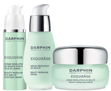 DARPHIN EXQUISAGE &Alpha;&nu;&tau;&iota;&gamma;ή&rho;&alpha;&nu;&sigma;&eta;, &sigma;&phi;&rho;&iota;&gamma;&upsilon;&lambda;ό&tau;&eta;&tau;&alpha; & &lambda;ά&mu;&psi;&eta; &gamma;&iota;&alpha; &gamma;&upsilon;&nu;&alpha;ί&kappa;&epsilon;&sigmaf; &pi;&omicron;&upsilon; &delta;&epsilon;&nu; &nu;&tau;&rho;έ&pi;&omicron;&nu;&tau;&alpha;&iota; &nu;&alpha; &pi;&omicron;ύ&nu; &tau;&eta;&nu; &eta;&lambda;&iota;&kappa;ί&alpha; &tau;&omicron;&upsilon;&sigmaf;, ό&pi;&omicron;&iota;&alpha; &kappa;&alpha;&iota; &alpha;&nu; &epsilon;ί&nu;&alpha;&iota; &alpha;&upsilon;&tau;ή!