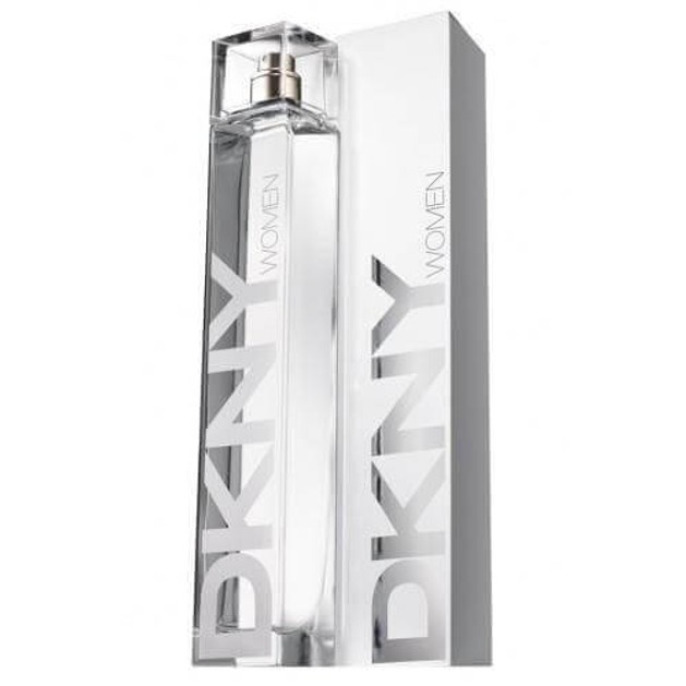 DKNY Energizing Eau de Parfum 100ml DKNY Energizing Eau de Parfum 100ml