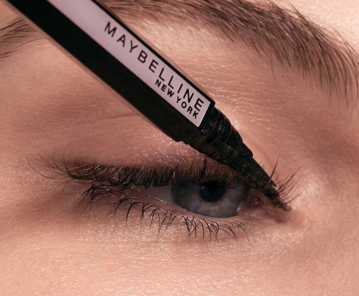 Maybelline Eyeliner - Eye Pencils 